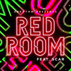 Red Room (feat. Scar)