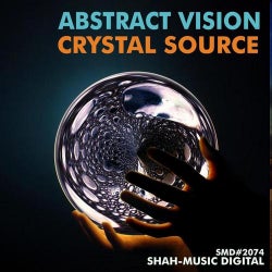 Crystal Source