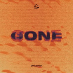 Gone (Extended Mix)