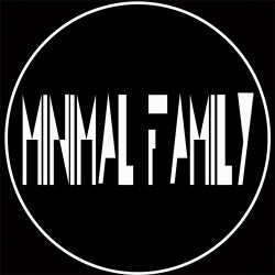 Minimal Family Chart
