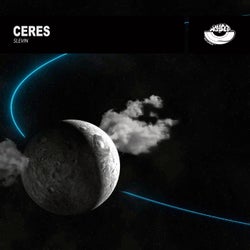 Ceres (Extended Mix)