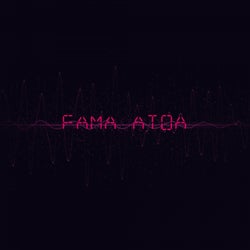 Fama Atoa