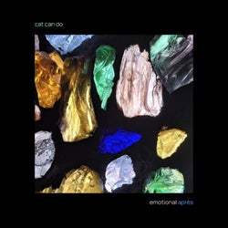 emotional/après