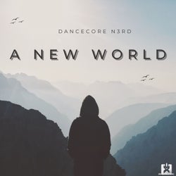 A New World
