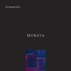 Murata