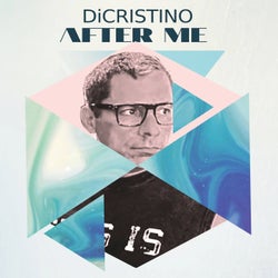 After Me