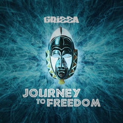 Journey To Freedom