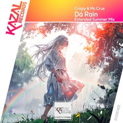Dá Rain