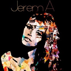 JEREM A'S CHART INDECENCE 06