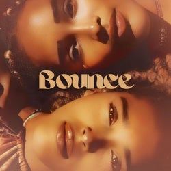 Bounce