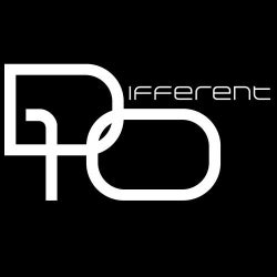 Different10