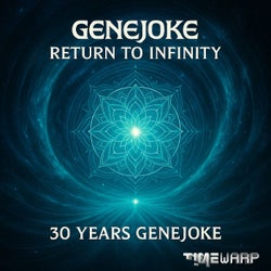 30 Years Genejoke