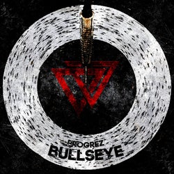 Bullseye (Extended Mix)