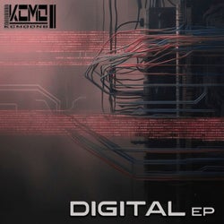 Digital