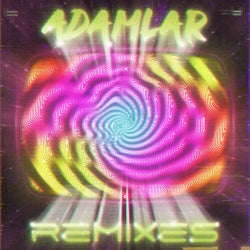 Dal - Kerem Gell Remix