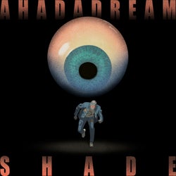 Shade - EP