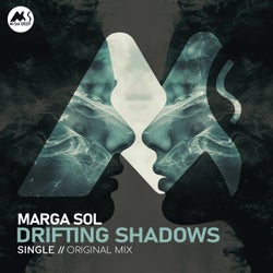 Drifting Shadows