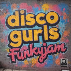 Funkyjam
