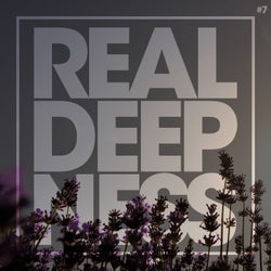 Real Deepness #7