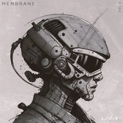 Membrane, Vol. 5