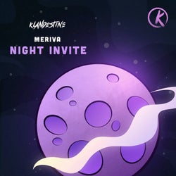 Night Invite