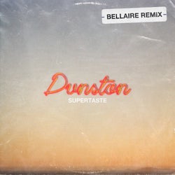 Dunston (Bellaire Remix) (Extended Mix)