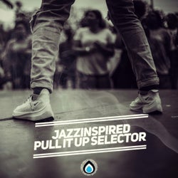 Pull it up Selector