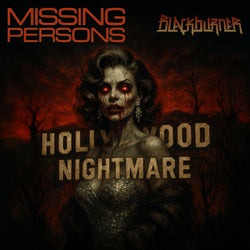 Hollywood Nightmare