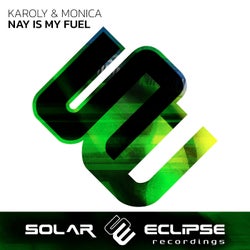 Nay Is My Fuel