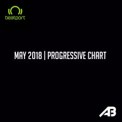 May 2018 | Progressive Chart