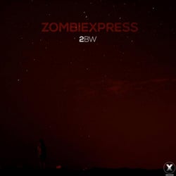 Zombiexpress