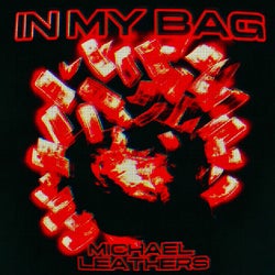 In My Bag (Extended Mix)