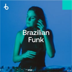 On Our Radar 2025: Brazilian Funk
