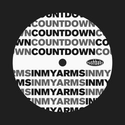 Countdown / In My Arms