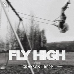 FLY HIGH (Extended Mix)