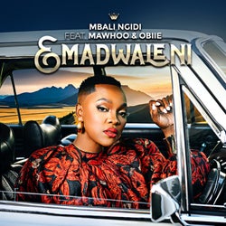 Emadwaleni