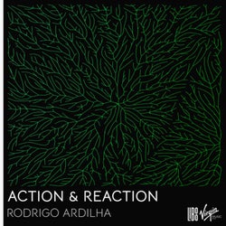 Action & Reaction (Extended)