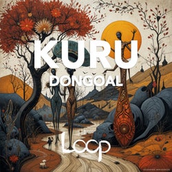Kuru