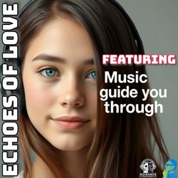 Echoes of Love