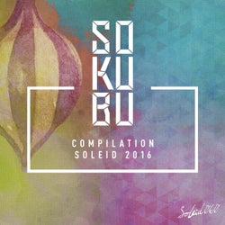 Sokubu Compilation Soleid 2016