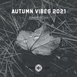 Autumn Vibes 2021