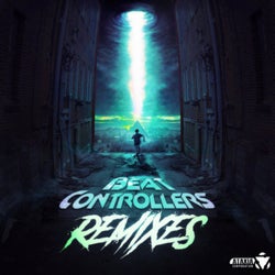 Beat Controllers - Remixes