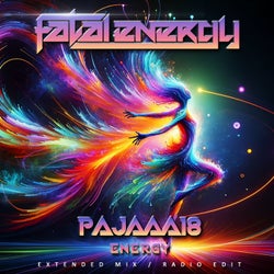 Energy