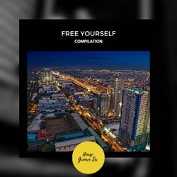 Free Yourself