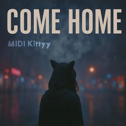 Come Home