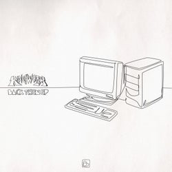 BACK THEN EP