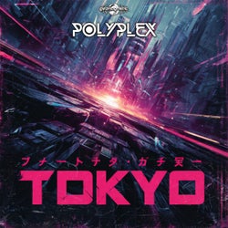 Tokyo