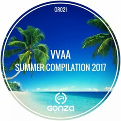 VVAA Summer Compilation 2017