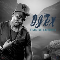 Emngcambeni