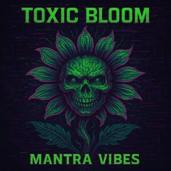 Toxic Bloom